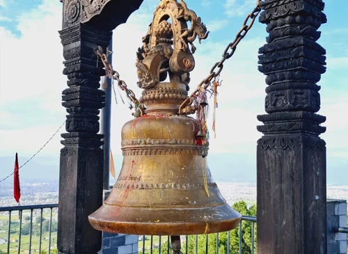 Culture and City Tours